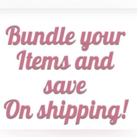 NIKE AIR FORCE 1 Low White Sneakers Size 4.5Y Big Boy - Picture 15 of 15